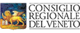 Consiglio Regionale del Veneto