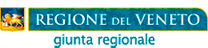 Giunta regionale