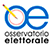 Osservatorio Elettorale del Veneto
