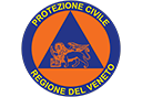 Logo Protezione Civile