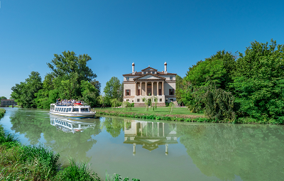 Il 18 e 19 aprile 2026 ti aspettano esperienze di ogni tipo, dalle attività più adrenaliniche, a passeggiate guidate, attività ai musei ed esperienze lungo i fiumi, tra cui battello, kayak, canoa o rafting