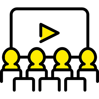 Promozione economica e manifestazioni fieristiche