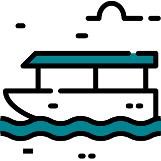 Navigazione in acque interne