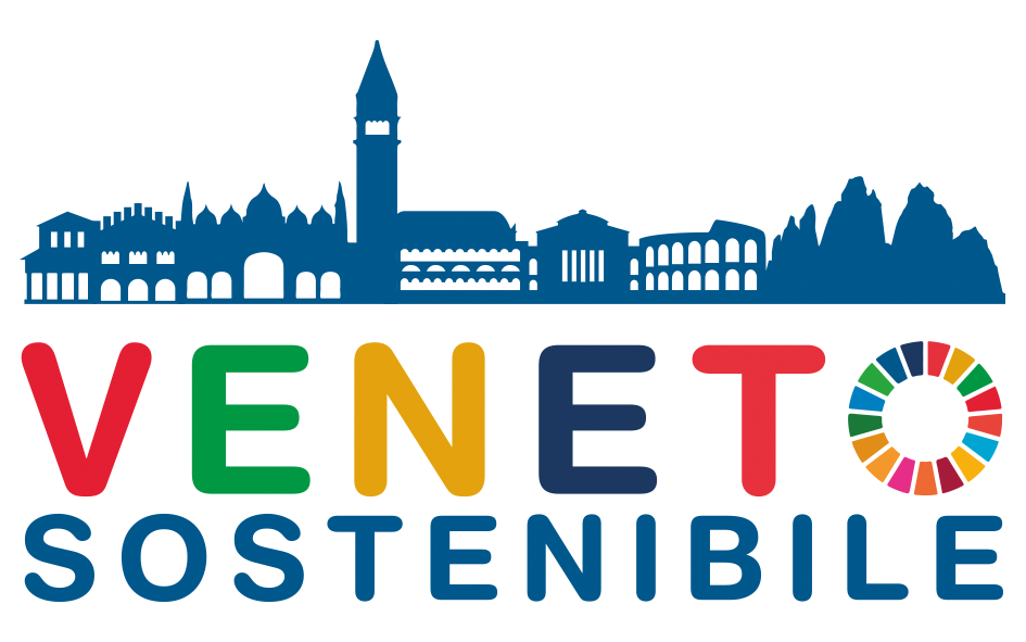 Veneto Sostenibile