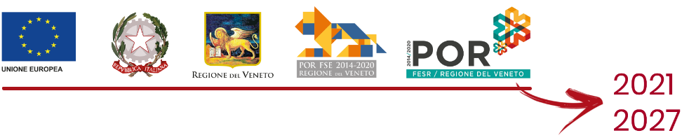 Programmazione fondi di coesione 2021 2027