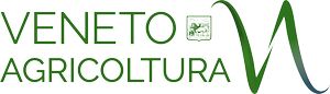 banner veneto Agricoltura