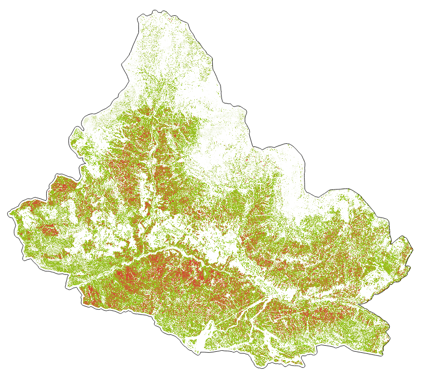 CHM UM Agordina - Volo della Regione del Veneto del 2021