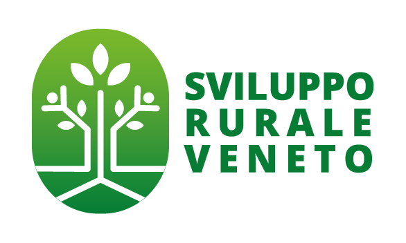 Banner sviluppo rurale veneto