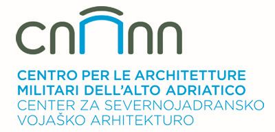 logo progetto CAMAA