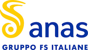 collegamento al sito di ANAS S.p.A.