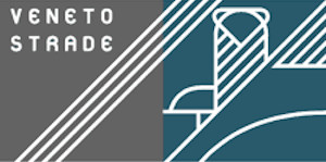 collegamento al sito di veneto Strade