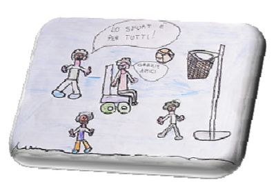 carta etica sport veneto