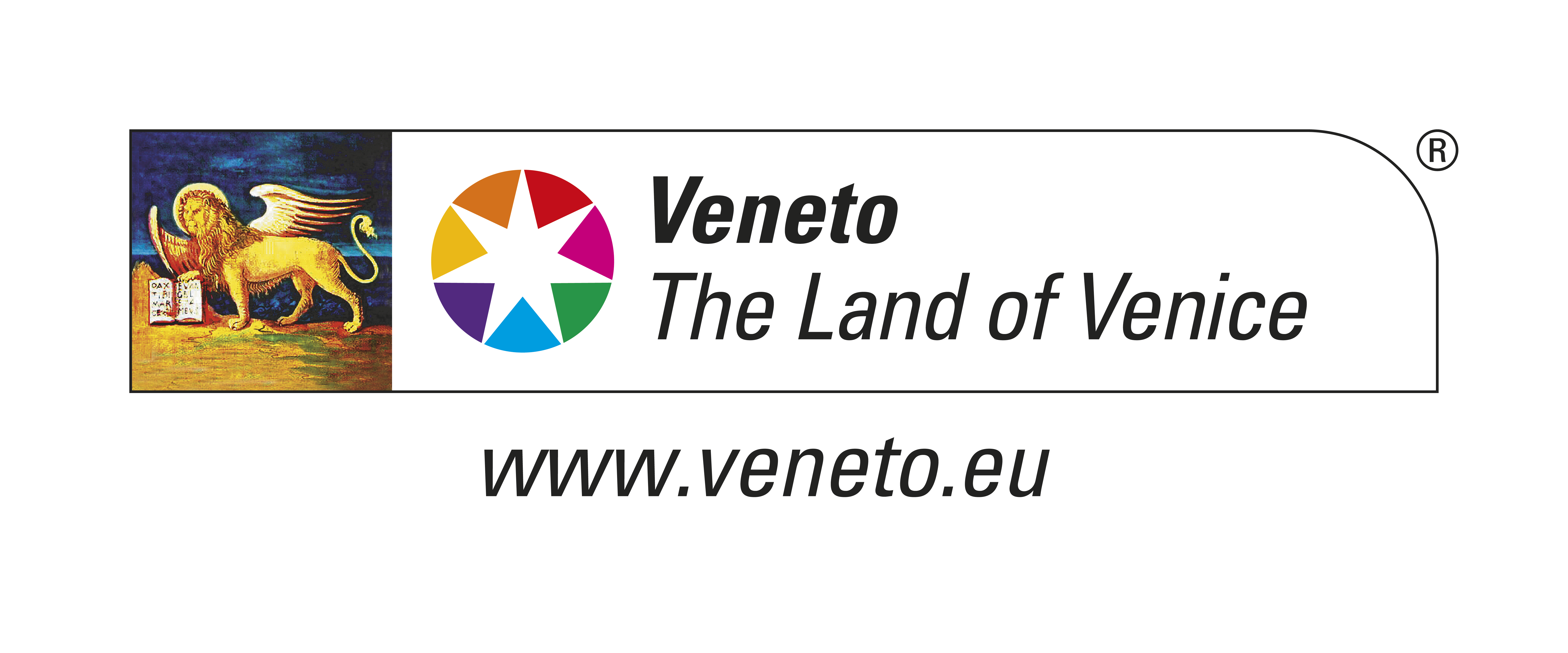banner veneto.eu