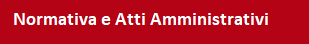 normativa e atti amministrativi