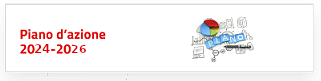 banner piano d'azione 2019-2023
