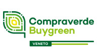 Compraverde Buy Green