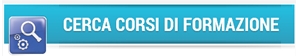 Clic lavoro Veneto - Cerca corsi