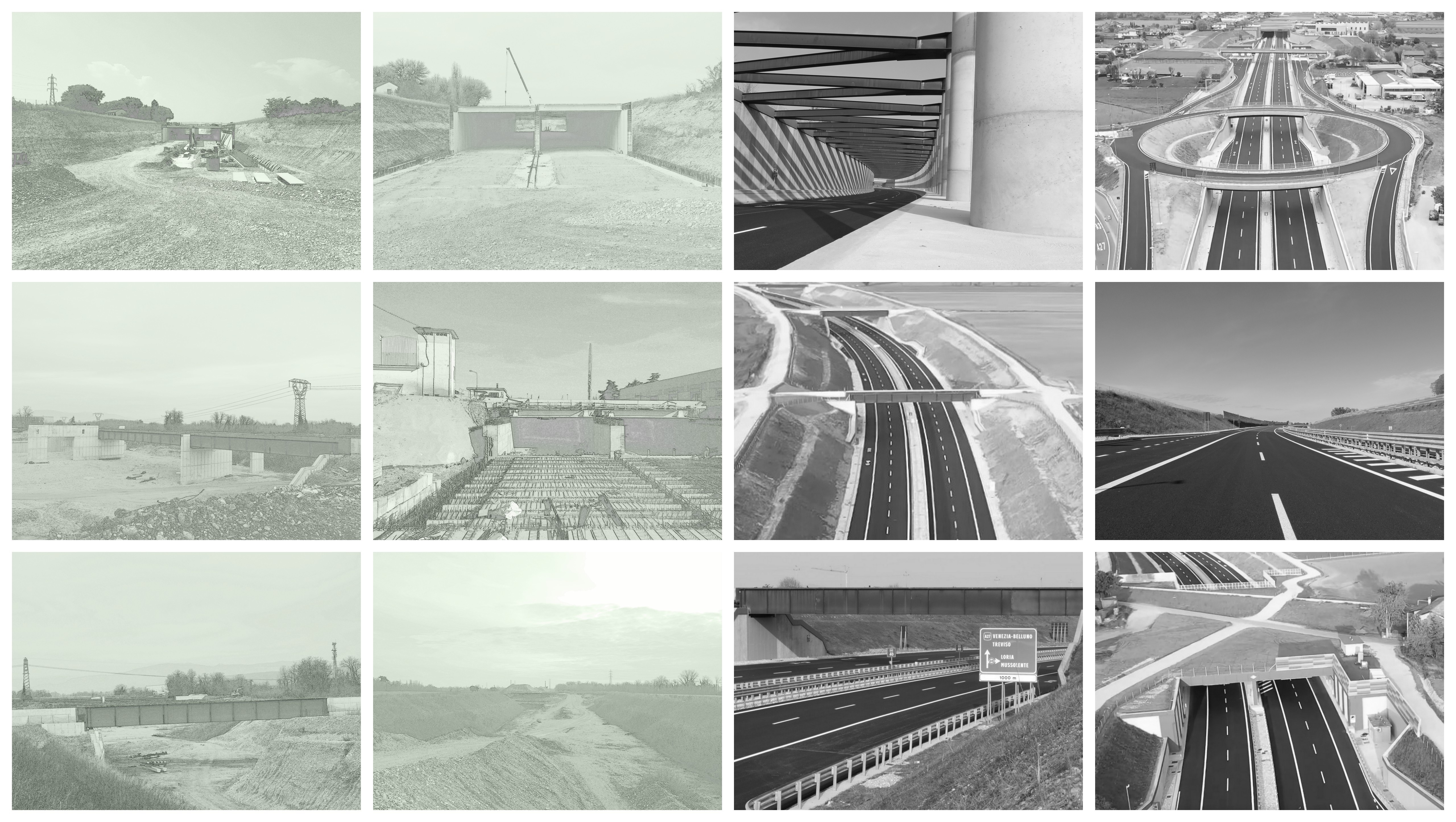 immagine iniziale homepage lavori in corso lavori eseguiti