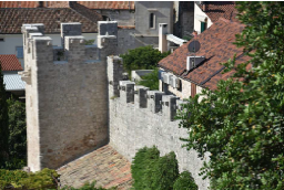 Interventi sul patrimonio - Lesina 2022