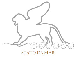 Stato da Mar - logo