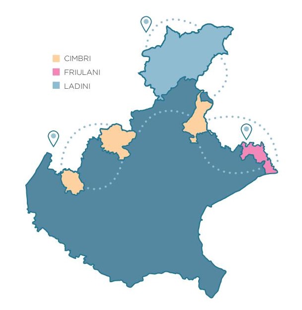Download Indagine socio-linguistica