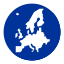 icona europa
