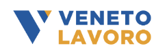 Veneto Lavoro