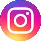 Seguici su Instagram