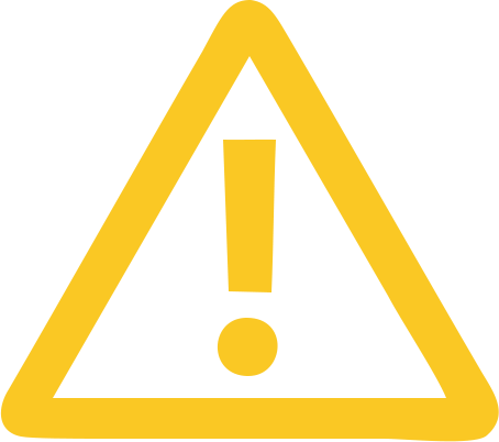 icona 11/06/2026 – Vigilanza meteorologica e allerta regionale