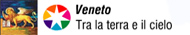 logo regione veneto