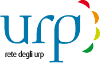 Logo La Rete degli Urp