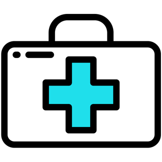 salute e prevenzione