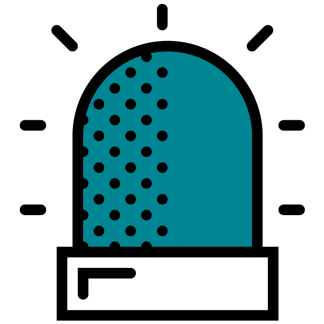 sicurezza del territorio