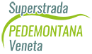 Superstrada Pedemontana Veneta