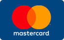 carta-mastercard