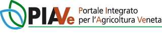 Link esterno al sito web di Piave