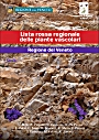 Lista rossa regionale delle piante vascolari