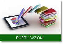 banner pubblicazioni on line