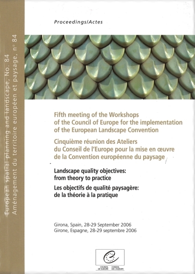 Copertina - Atti del convegno