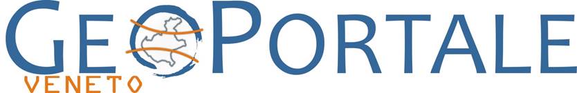 Banner IDT2 - Geoportale della Regione del Veneto