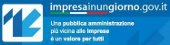 SUAP sportello unico attività produttive