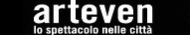 link al sito di Arteven