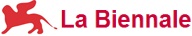 link al sito della Biennale di Venezia