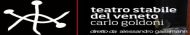 link al sito del Teatro Stabile del Veneto Carlo Goldoni