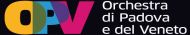 link al sito dell'Orchestra di Padova e del Veneto 