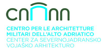 Logo Progetto CAMAA