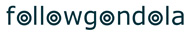 logo del sito tematico Followgondola