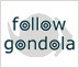 Sito Followgondola - immagine decorativa