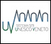 Logo del Sistema Siti UNESCO Veneto