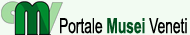 Accedi al Portale Musei Veneti